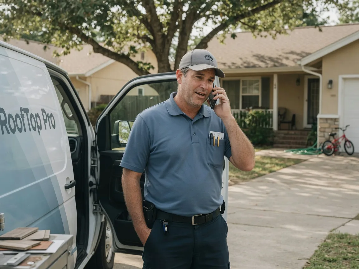 Roof Repair Roaring Spring, PA FAQs
